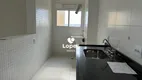 Foto 4 de Apartamento com 2 Quartos à venda, 69m² em Ecoville, Curitiba