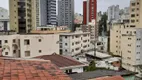 Foto 5 de Apartamento com 4 Quartos para alugar, 116m² em Luxemburgo, Belo Horizonte