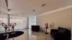 Foto 27 de Apartamento com 3 Quartos à venda, 90m² em Vila Bastos, Santo André