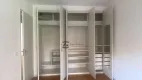 Foto 10 de Apartamento com 2 Quartos para alugar, 65m² em Jardim Paulista, São Paulo