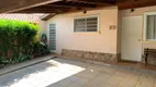 Foto 17 de Casa de Condomínio com 3 Quartos à venda, 160m² em Jardim Interlagos, Ribeirão Preto