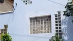 Foto 15 de Sobrado com 2 Quartos à venda, 150m² em Vila Clementino, São Paulo