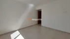 Foto 8 de Apartamento com 1 Quarto para alugar, 50m² em Centro, Pelotas