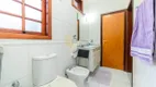 Foto 36 de Casa com 5 Quartos à venda, 475m² em Planalto Paulista, São Paulo