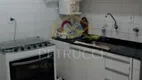 Foto 14 de Apartamento com 3 Quartos à venda, 100m² em Centro, Campinas