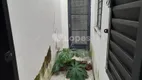 Foto 20 de Casa com 3 Quartos para venda ou aluguel, 96m² em Cambuí, Campinas