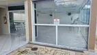 Foto 21 de Apartamento com 2 Quartos à venda, 49m² em Vila Fiori, Sorocaba