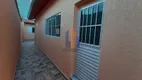 Foto 19 de Casa com 2 Quartos à venda, 98m² em Vila Loty, Itanhaém