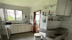 Foto 6 de Cobertura com 3 Quartos para alugar, 209m² em Palmares, Belo Horizonte