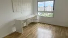 Foto 18 de Apartamento com 4 Quartos para alugar, 185m² em Jardim Taquaral, São Paulo
