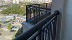 Foto 14 de Apartamento com 3 Quartos à venda, 147m² em Jardim Vila Mariana, São Paulo