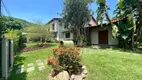 Foto 34 de Casa de Condomínio com 4 Quartos à venda, 450m² em Piratininga, Niterói