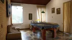 Foto 5 de Casa de Condomínio com 7 Quartos à venda, 800m² em Nossa Senhora do Perpétuo Socorro, Pindamonhangaba