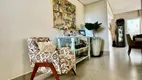 Foto 7 de Casa de Condomínio com 4 Quartos à venda, 370m² em Alphaville, Santana de Parnaíba