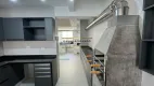Foto 11 de Apartamento com 4 Quartos à venda, 190m² em Jardim América, São Paulo