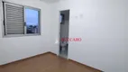 Foto 14 de Apartamento com 2 Quartos para alugar, 55m² em Vila Milton, Guarulhos