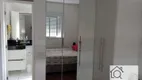 Foto 8 de Apartamento com 2 Quartos à venda, 41m² em Sítio da Figueira, São Paulo