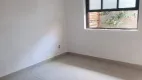 Foto 27 de Sobrado com 5 Quartos para venda ou aluguel, 300m² em Vila Lemos, Campinas