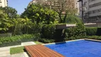 Foto 13 de Apartamento com 3 Quartos à venda, 360m² em Jardim América, São Paulo