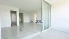 Foto 4 de Apartamento com 3 Quartos à venda, 108m² em Asilo, Blumenau