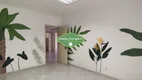 Foto 16 de Imóvel Comercial com 3 Quartos à venda, 261m² em Parque Jabaquara, São Paulo