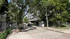 Foto 4 de Apartamento com 4 Quartos à venda, 426m² em Cabral, Curitiba