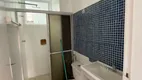 Foto 10 de Apartamento com 3 Quartos à venda, 55m² em Cajazeiras, Fortaleza