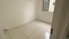 Foto 12 de Apartamento com 3 Quartos à venda, 64m² em Uvaranas, Ponta Grossa