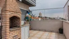 Foto 3 de Apartamento com 2 Quartos à venda, 65m² em Vila Isolina Mazzei, São Paulo