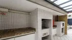 Foto 35 de Apartamento com 4 Quartos à venda, 123m² em Barcelona, São Caetano do Sul