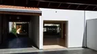 Foto 6 de Casa de Condomínio com 4 Quartos para venda ou aluguel, 176m² em Parque Imperador, Campinas