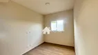 Foto 4 de Apartamento com 3 Quartos à venda, 68m² em Santa Cruz, Cascavel