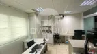 Foto 7 de Sala Comercial à venda, 39m² em Centro, São Bernardo do Campo