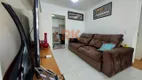 Foto 4 de Apartamento com 3 Quartos à venda, 90m² em Ouro Preto, Belo Horizonte