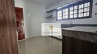 Foto 10 de Casa com 3 Quartos à venda, 130m² em Jardim Mariléa, Rio das Ostras