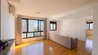 Foto 2 de Apartamento com 3 Quartos à venda, 79m² em Passo D areia, Porto Alegre