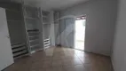 Foto 15 de Sobrado com 5 Quartos para alugar, 250m² em Vila Maria, São Paulo