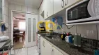 Foto 12 de Apartamento com 2 Quartos à venda, 70m² em Silveira, Belo Horizonte