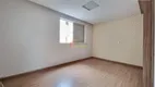 Foto 5 de Apartamento com 3 Quartos à venda, 140m² em Centro, Divinópolis