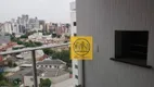 Foto 42 de Apartamento com 3 Quartos à venda, 83m² em Bigorrilho, Curitiba