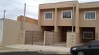 Foto 14 de Casa com 2 Quartos à venda, 63m² em Centro, Ponta Grossa