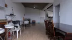 Foto 41 de Sobrado com 3 Quartos à venda, 220m² em Vila Carlos de Campos, São Paulo