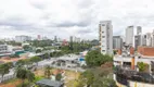 Foto 38 de Apartamento com 2 Quartos à venda, 138m² em Moema, São Paulo