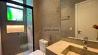 Foto 22 de Casa de Condomínio com 5 Quartos à venda, 273m² em Riviera de São Lourenço, Bertioga