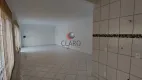 Foto 9 de Ponto Comercial com 1 Quarto para alugar, 65m² em Hauer, Curitiba