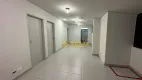 Foto 12 de Imóvel Comercial à venda, 370m² em Derby, Recife