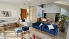 Foto 14 de Casa de Condomínio com 4 Quartos à venda, 450m² em Urbanova, São José dos Campos