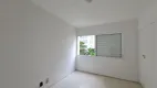 Foto 13 de Apartamento com 4 Quartos à venda, 136m² em Perdizes, São Paulo