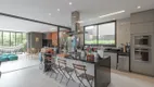 Foto 10 de Casa de Condomínio com 4 Quartos para venda ou aluguel, 476m² em Alphaville Lagoa Dos Ingleses, Nova Lima
