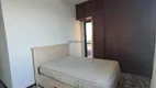 Foto 10 de Apartamento com 2 Quartos para alugar, 79m² em Barra da Tijuca, Rio de Janeiro